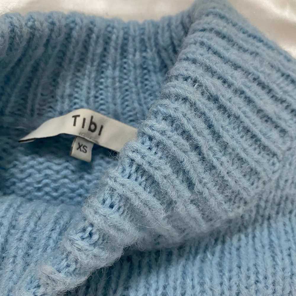 Sold - Picture 4 of 5